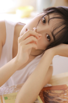 暗杀者